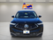 2026 Acura MDX Technology Pkg Factory Certified