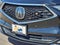 2023 Acura MDX Technology Factory Certified