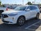2023 Acura MDX Technology Pkg Factory Certified
