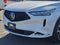 2023 Acura MDX Technology Pkg Factory Certified