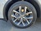 2023 Acura MDX Technology Pkg Factory Certified