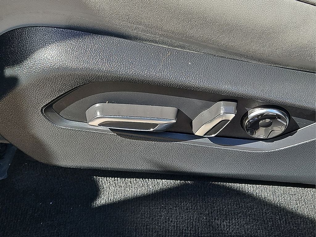 2024 Acura MDX Technology Factory Certified