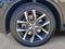 2023 Acura MDX Technology Factory Certified