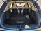 2023 Acura MDX Technology Factory Certified