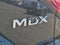 2023 Acura MDX Technology Factory Certified