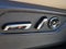 2023 Acura MDX Technology Factory Certified