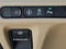 2023 Acura MDX Technology Factory Certified