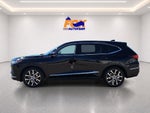 2023 Acura MDX Technology Factory Certified
