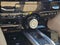 2023 Acura MDX Technology Factory Certified