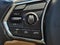 2023 Acura MDX Technology Factory Certified