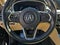 2023 Acura MDX Technology Factory Certified