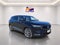 2023 Acura MDX Technology Factory Certified