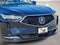 2023 Acura MDX Technology Factory Certified