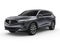 2024 Acura MDX Technology Factory Certified
