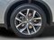 2024 Acura MDX Technology Factory Certified