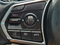 2024 Acura MDX Technology Factory Certified