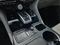 2024 Acura MDX Technology Factory Certified