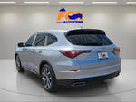 2024 Acura MDX Technology Factory Certified