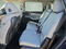 2026 Acura MDX Technology Pkg Factory Certified