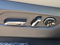2026 Acura MDX Technology Pkg Factory Certified