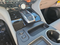2026 Acura MDX Technology Pkg Factory Certified
