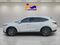 2026 Acura MDX Tech Pkg Factory Certified