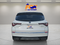 2026 Acura MDX Tech Pkg Factory Certified