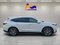 2026 Acura MDX Tech Pkg Factory Certified