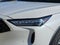 2024 Acura MDX Technology Factory Certified