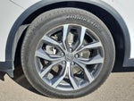 2024 Acura MDX Technology Factory Certified