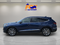 2026 Acura MDX Technology Pkg Factory Certified