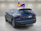 2026 Acura MDX Technology Pkg Factory Certified