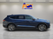 2026 Acura MDX Technology Pkg Factory Certified
