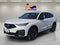 2026 Acura MDX A-Spec SH-AWD
