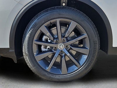 2026 Acura MDX A-Spec SH-AWD