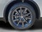 2026 Acura MDX A-Spec SH-AWD