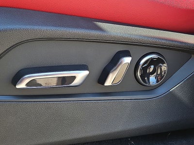 2026 Acura MDX A-Spec SH-AWD