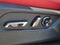 2026 Acura MDX A-Spec SH-AWD