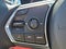 2026 Acura MDX A-Spec SH-AWD