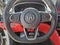 2026 Acura MDX A-Spec SH-AWD