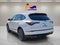 2026 Acura MDX A-Spec SH-AWD