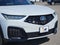 2026 Acura MDX A-Spec SH-AWD