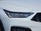 2026 Acura MDX A-Spec SH-AWD
