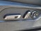 2026 Acura MDX A-Spec SH-AWD