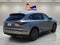 2026 Acura MDX A-Spec SH-AWD