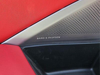2026 Acura MDX A-Spec SH-AWD