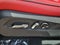 2026 Acura MDX A-Spec SH-AWD