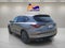 2026 Acura MDX A-Spec SH-AWD