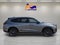 2026 Acura MDX A-Spec SH-AWD