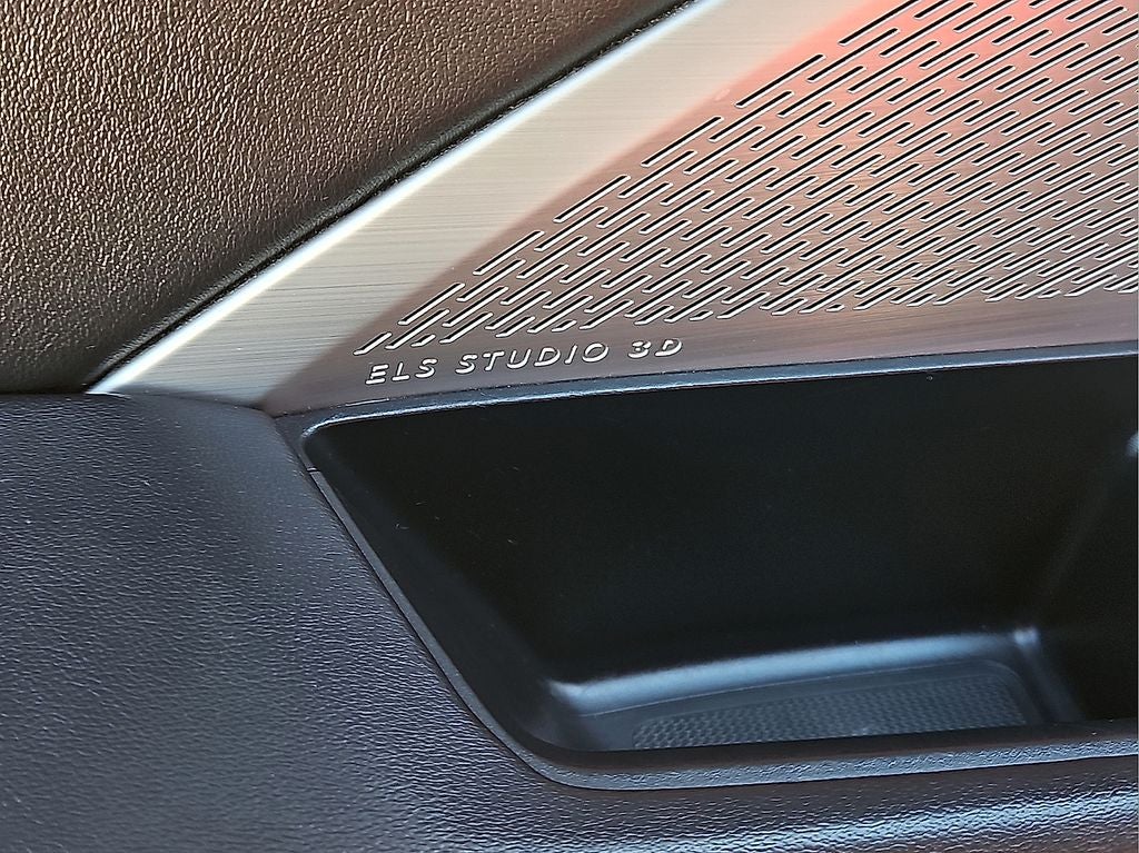 2023 Acura MDX A-Spec SH-AWD Factory Certified